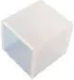Fos me Cap for LED Strip Accessories 24-00753
