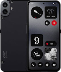 Nothing CMF Phone 1 Nothing CMF Phone 1