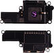 Ηχείο για iPhone 15 Pro