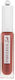 Bourjois Paris Fabuleux Ink Κλασικό Κραγιόν 08 ...