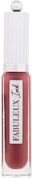 Bourjois Paris Fabuleux Ink Bourjois Paris Fabuleux Ink
