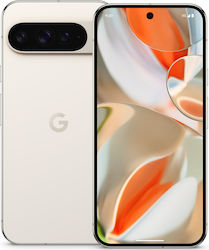 Google Pixel 9 Pro XL 5G (16GB/128GB) Porcelain