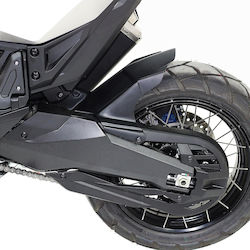 GP Kompozit Φτερό Πίσω Τροχού Μοτοσυκλέτας για Honda X-ADV 750 Μαύρο GP Kompozit Φτερό Πίσω Τροχού Μοτοσυκλέτας για Honda X-ADV 750 Μαύρο