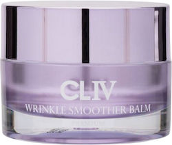Cliv Balm Day 15gr