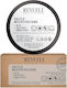 Revuele Creme Gesicht Tag 50ml