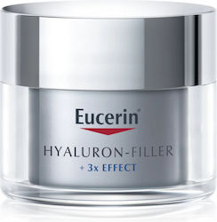 Eucerin Αντιγηραντική Κρέμα Νυκτός 50ml