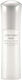 Shiseido Ibuki Ενυδατική Κρέμα Προσώπου 75ml