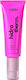 Synergy Therm Κρέμα Προσώπου για Ενυδάτωση & Λάμψη 50ml