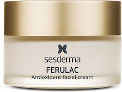 Sesderma Cream Day 50ml Sesderma Cream Day 50ml