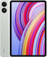 Xiaomi Redmi Pad Pro 5G 12.1Inches Tablet (6GB/...