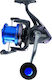 Oceanic SW 9000 Fishing Reel for Surf Casting 9000