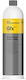 Koch-Chemie Gentle Snow Autoshampoo Mit Aktivschaum 1L