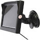 Monitor 5" for Car Dashboard