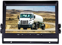 Monitor 10" für Armaturenbrett Monitor 10" für Armaturenbrett