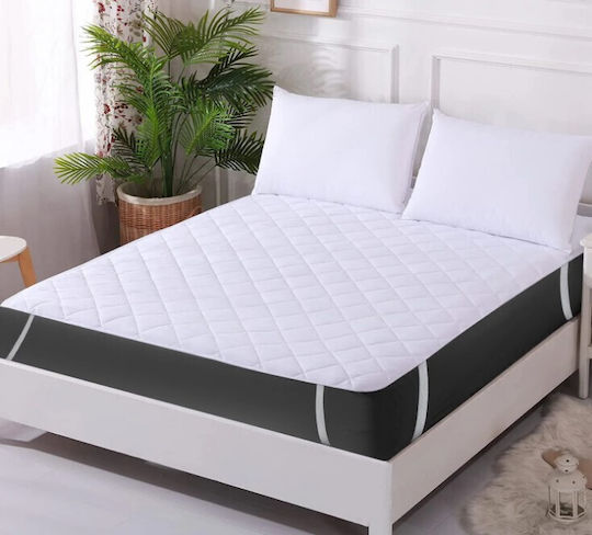 MayHome 2520691