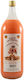 Lichior Cremă 15% 2000ml