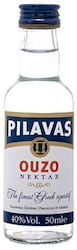 Πιλαβά Νέκταρ 40% 50ml