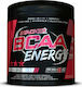Stacker 2 Bcaa Energy 300гр 40 Дози Lemon Lime