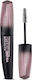 Rimmel Colourist Mascara Μαύρο 11ml