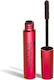 TommyG Attraction Mascara Black