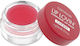 Catrice Cosmetics Lip Lovin' Overnight Μάσκα Χειλιών 020 Cherry Pop 4gr