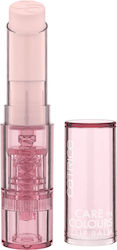 Catrice Cosmetics Care In Colours Lip Balm 3gr Catrice Cosmetics Care In Colours Lip Balm 3gr