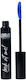 Lorin Look At Me Mascara Μπλε 12ml