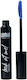Lorin Look At Me Mascara Μπλε 12ml