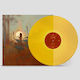 Alcest Les Chants De L'aurore 1 Vinyl