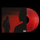 Future & Metro Boomin We Don't Trust You 2 Vinyl