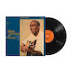 Skip James Today 1 Vinyl