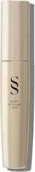 Sensilis Endless Mascara Μαύρο 14ml