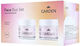 Garden Face Duo Σετ Περιποίησης για Αντιγήρανση...