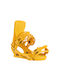 Burton Cartel Re:flex Ski & Snowboard Bindings