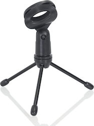 Gator Frameworks GFW-MIC-0250 Gator Frameworks GFW-MIC-0250