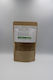 Anis 100gr