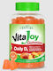 21st Century Vitajoy Daily D 50mcg желирани бонбони Витамин D 120 желирани бонбони