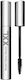 Clarins Wonder Mascara für Band Schwarz 8ml