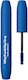 Diego Dalla Palma My Push Up Toy Mascara Μπλε 13ml