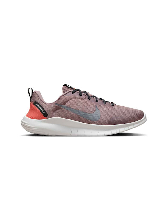 Nike Flex Experience RN 12 Sport Shoes Running ...