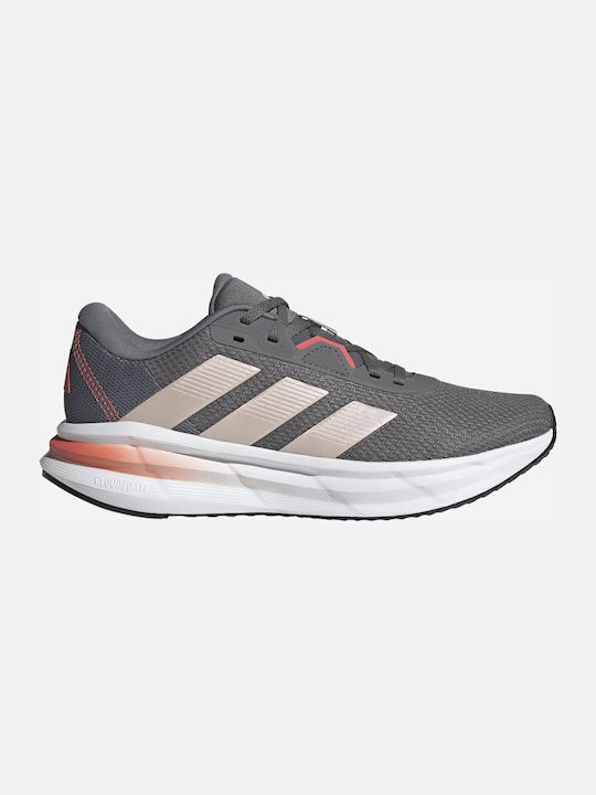adidas Galaxy 7 ID8770 Running Skroutz .gr