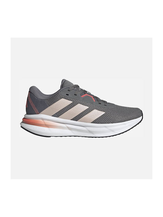 adidas gazelle silver green womens ADIDAS GALAXY 7 M Running Shoes For Men-id8755 – Discount Store