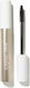 Jane Iredale Length & Definition Mascara for Length Black 8gr