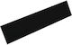 Franke Replacement Filter Vent Hood Compatible with Franke