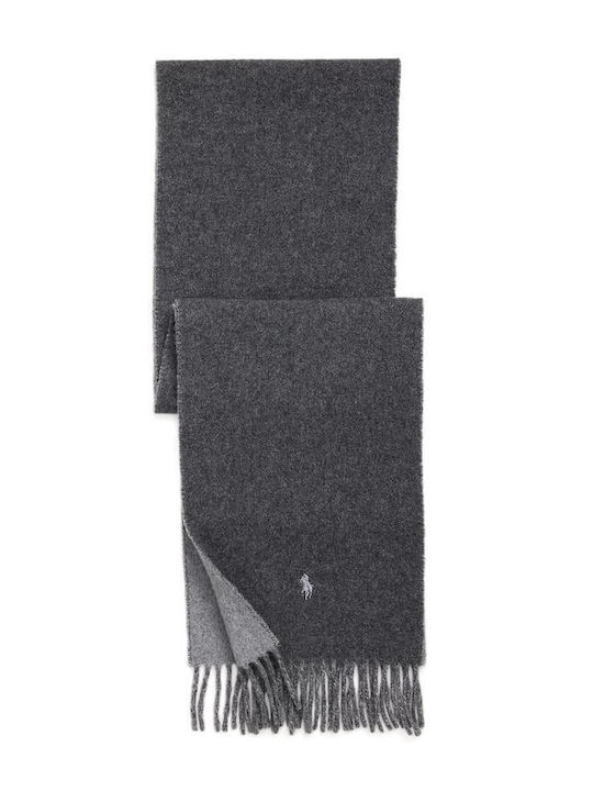 Ralph Lauren Ralph Lauren