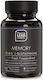 Pharmalead Supplement for Memory & Focus 30 Capsules