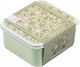 A Little Lovely Company Blossoms Plastic Kids' ...