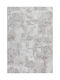 Polcarpet Monaco Moma Np 433 Χαλί Ορθογώνιο Cream 200x290cm