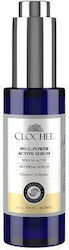 Clochee Face Serum 30ml