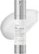VT Cosmetics Reedle Shot 50 Успокояваща и Хидратираща Есенция за Лице с Центела Азиатика 50ml